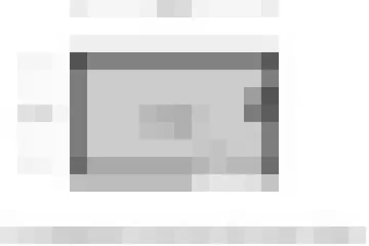 Tulpstraat 5 a Rijswijk thumbnail 52