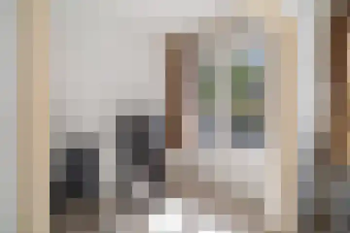 Tulpstraat 5 a Rijswijk thumbnail 6