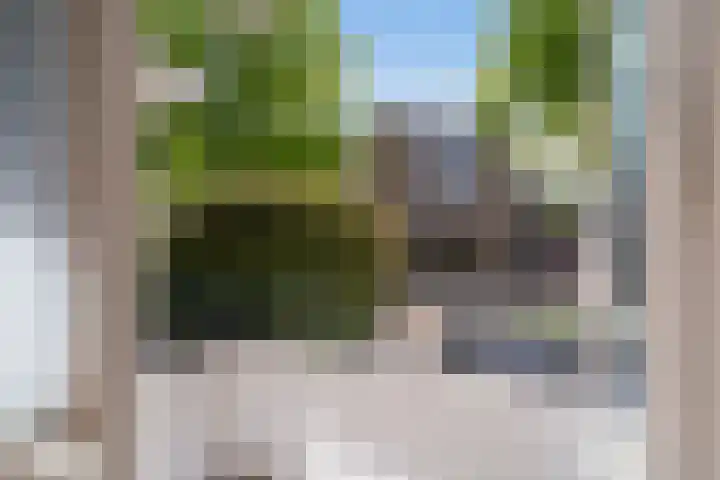 Tulpstraat 5 a Rijswijk thumbnail 7