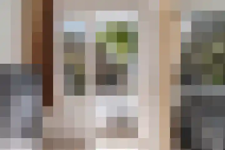 Tulpstraat 5 a Rijswijk thumbnail 9