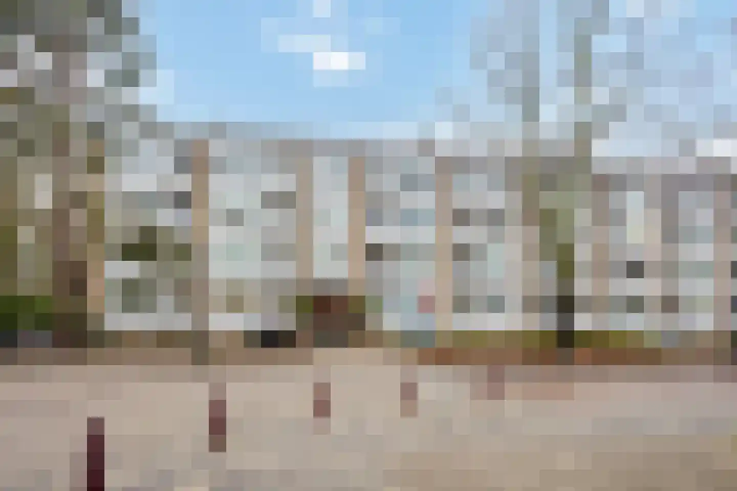 Tulpstraat 5 Rijswijk