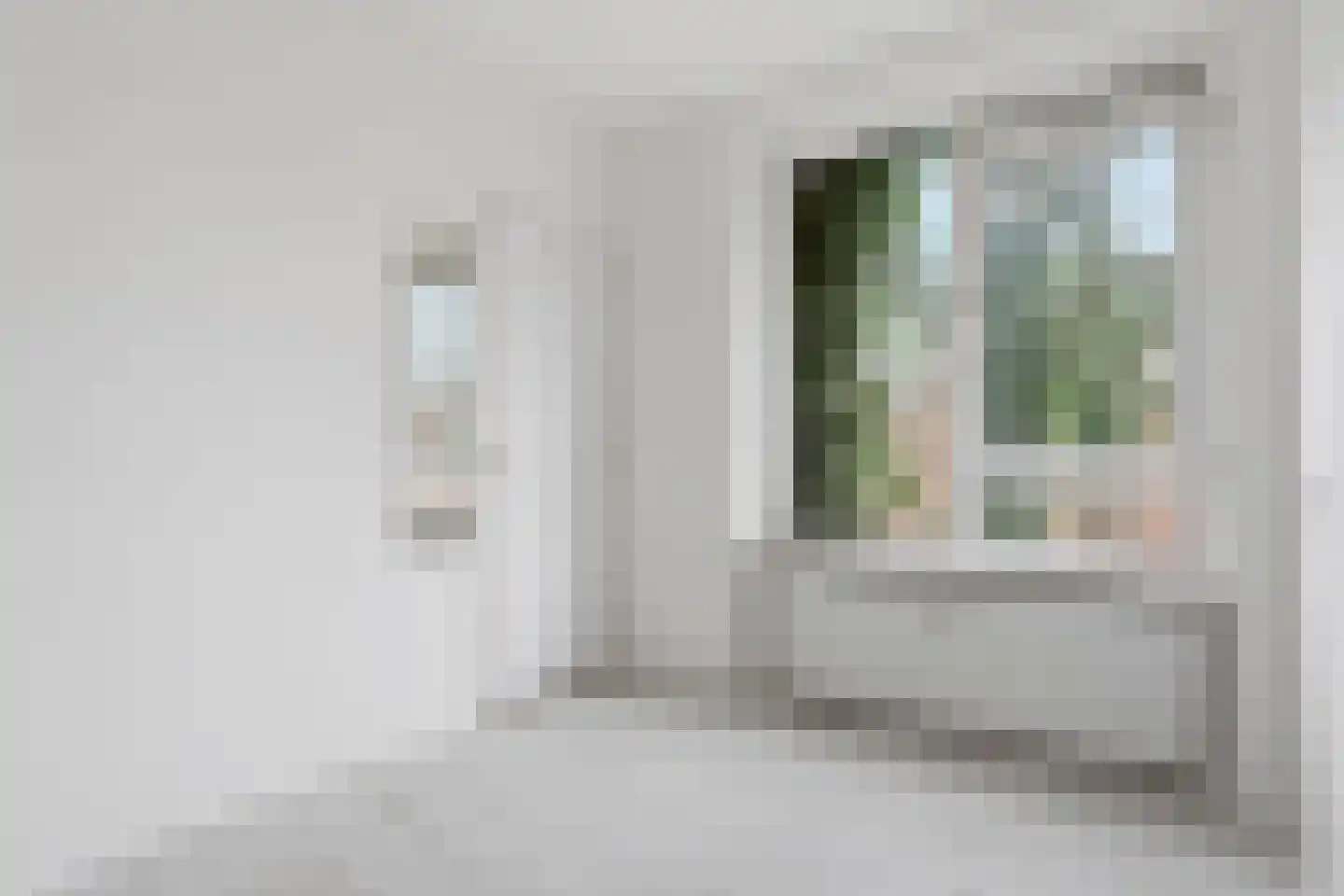 Tulpstraat 5 Rijswijk thumbnail 10
