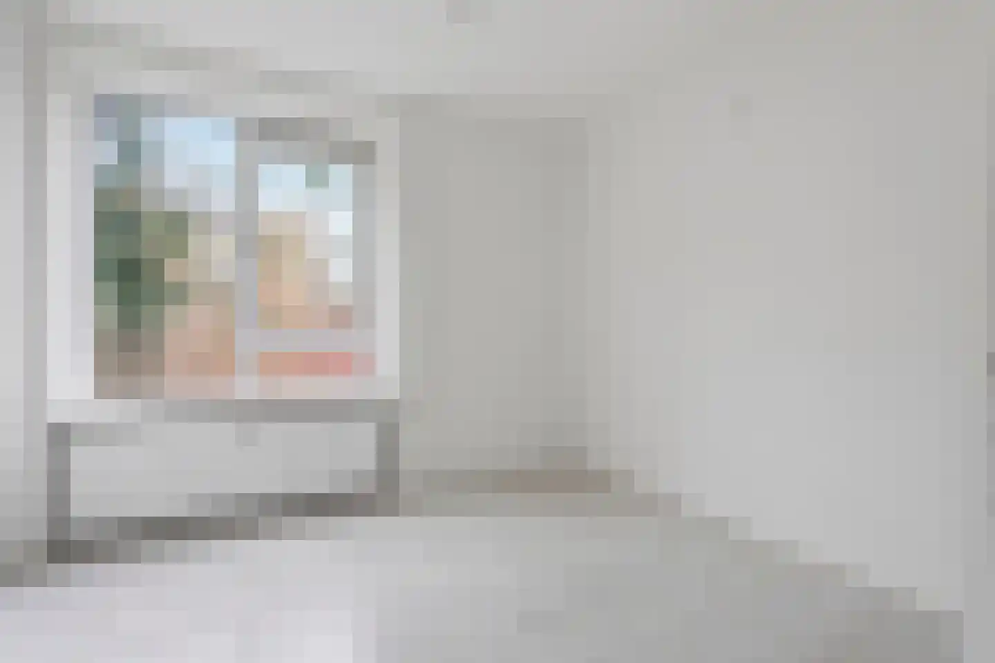 Tulpstraat 5 Rijswijk thumbnail 12