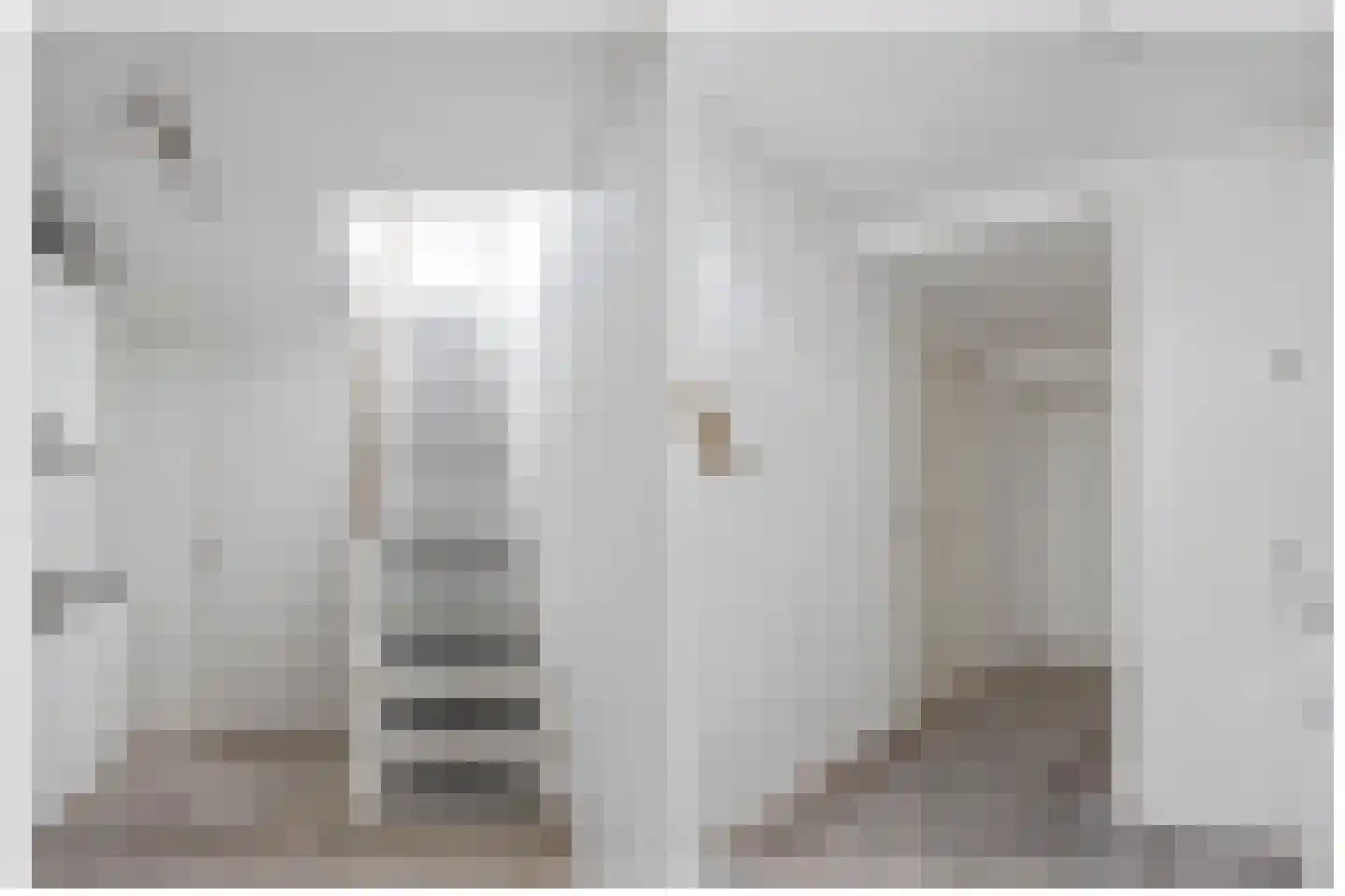 Tulpstraat 5 Rijswijk thumbnail 16