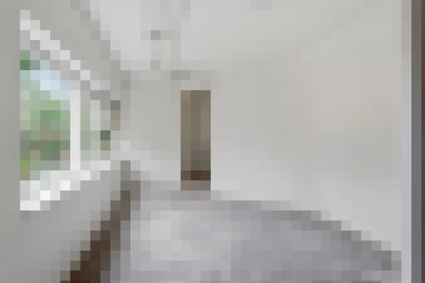 Tulpstraat 5 Rijswijk thumbnail 18