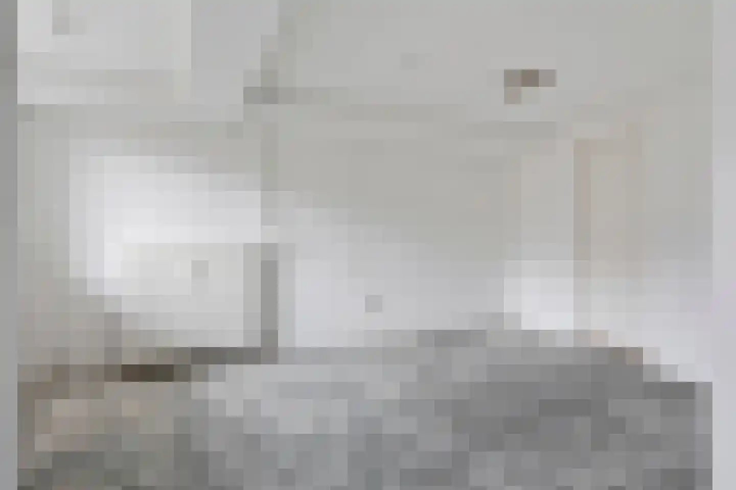 Tulpstraat 5 Rijswijk thumbnail 20