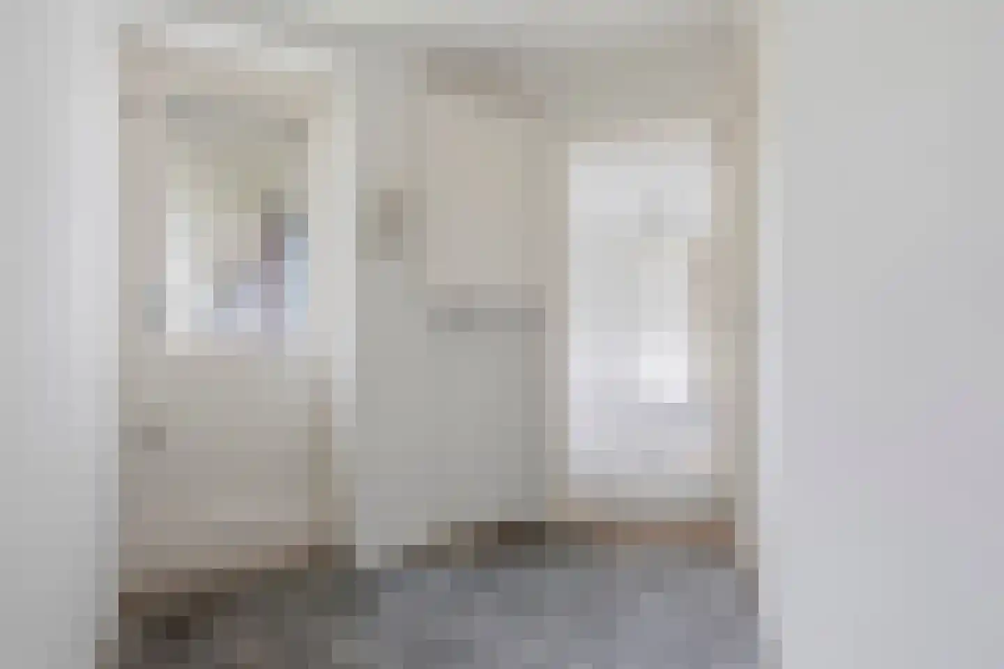 Tulpstraat 5 Rijswijk thumbnail 21