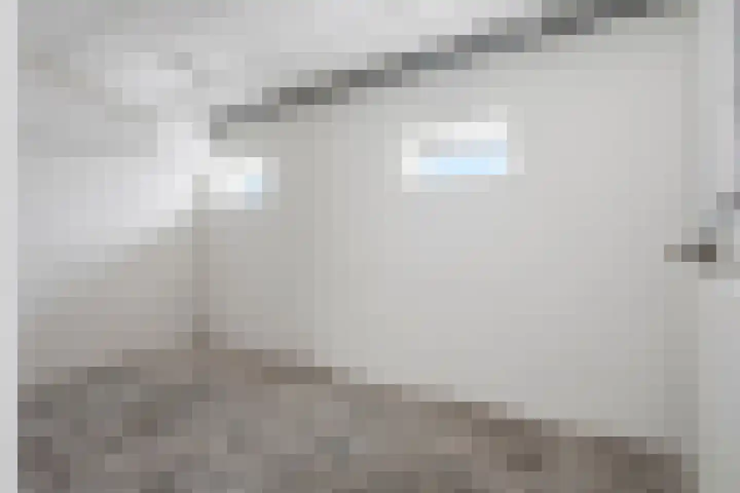 Tulpstraat 5 Rijswijk thumbnail 24