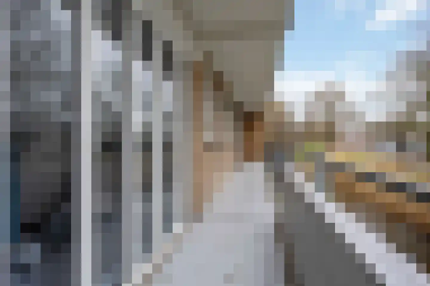 Tulpstraat 5 Rijswijk thumbnail 27