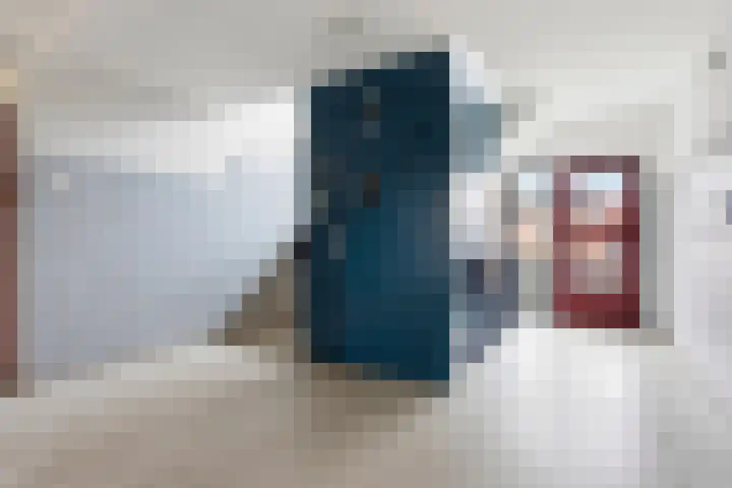 Tulpstraat 5 Rijswijk thumbnail 28