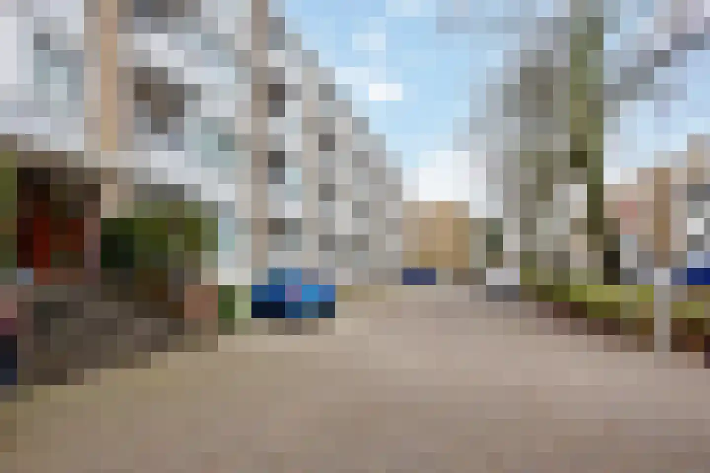 Tulpstraat 5 Rijswijk thumbnail 29
