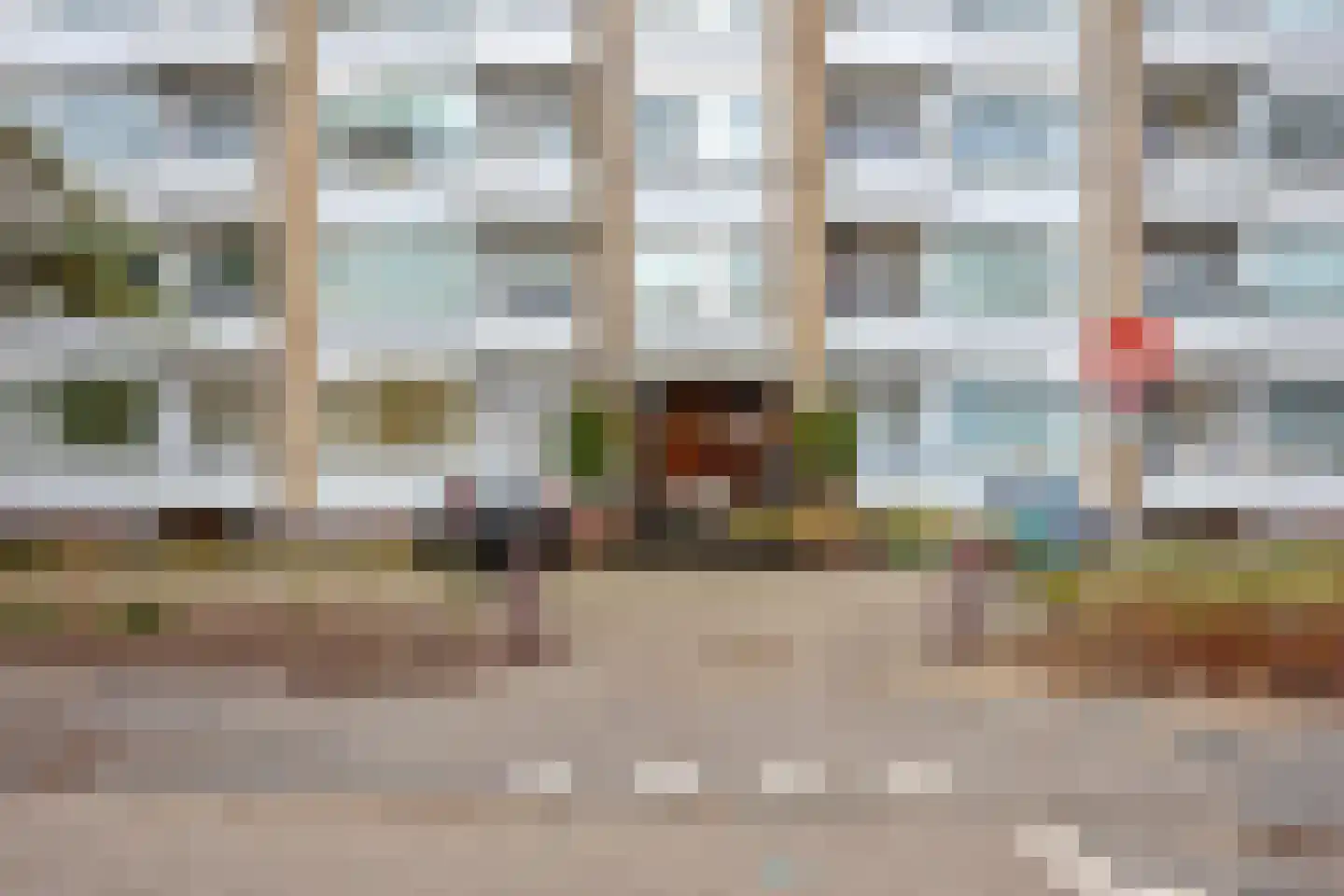 Tulpstraat 5 Rijswijk thumbnail 30