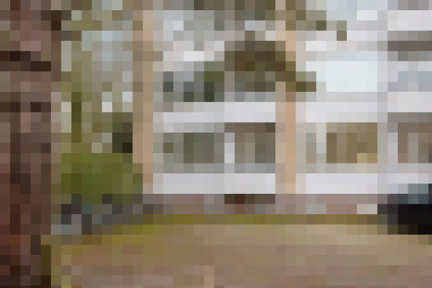 Tulpstraat 5 Rijswijk thumbnail 31