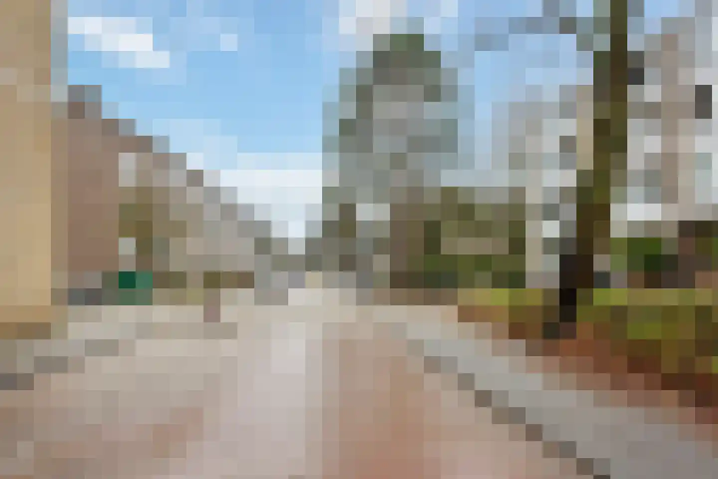 Tulpstraat 5 Rijswijk thumbnail 32