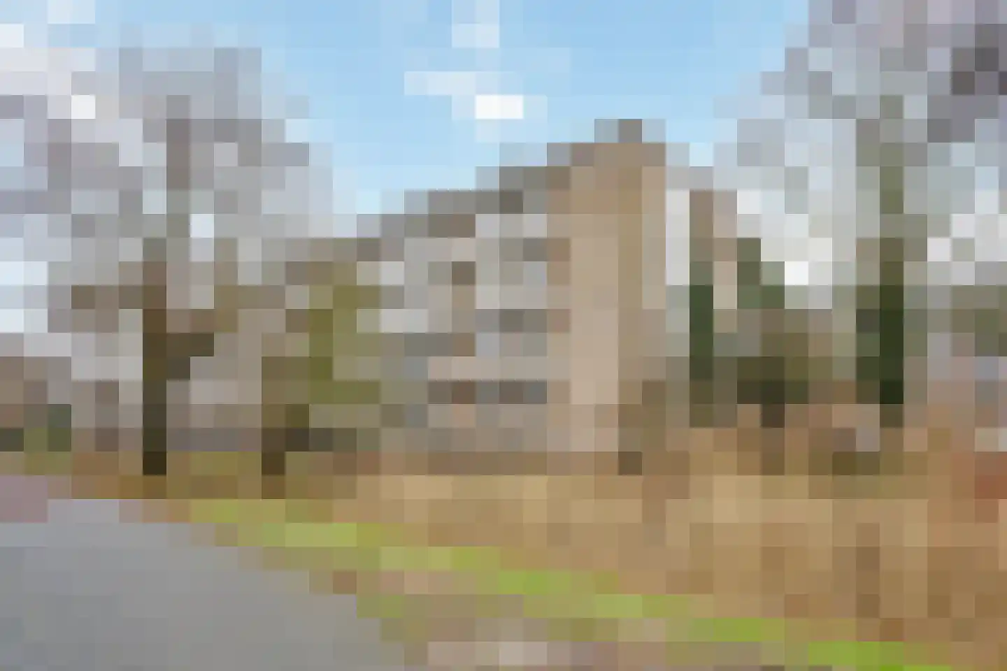 Tulpstraat 5 Rijswijk thumbnail 33