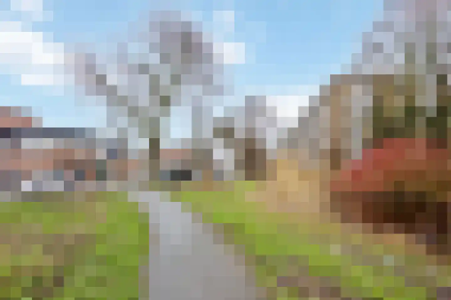 Tulpstraat 5 Rijswijk thumbnail 34