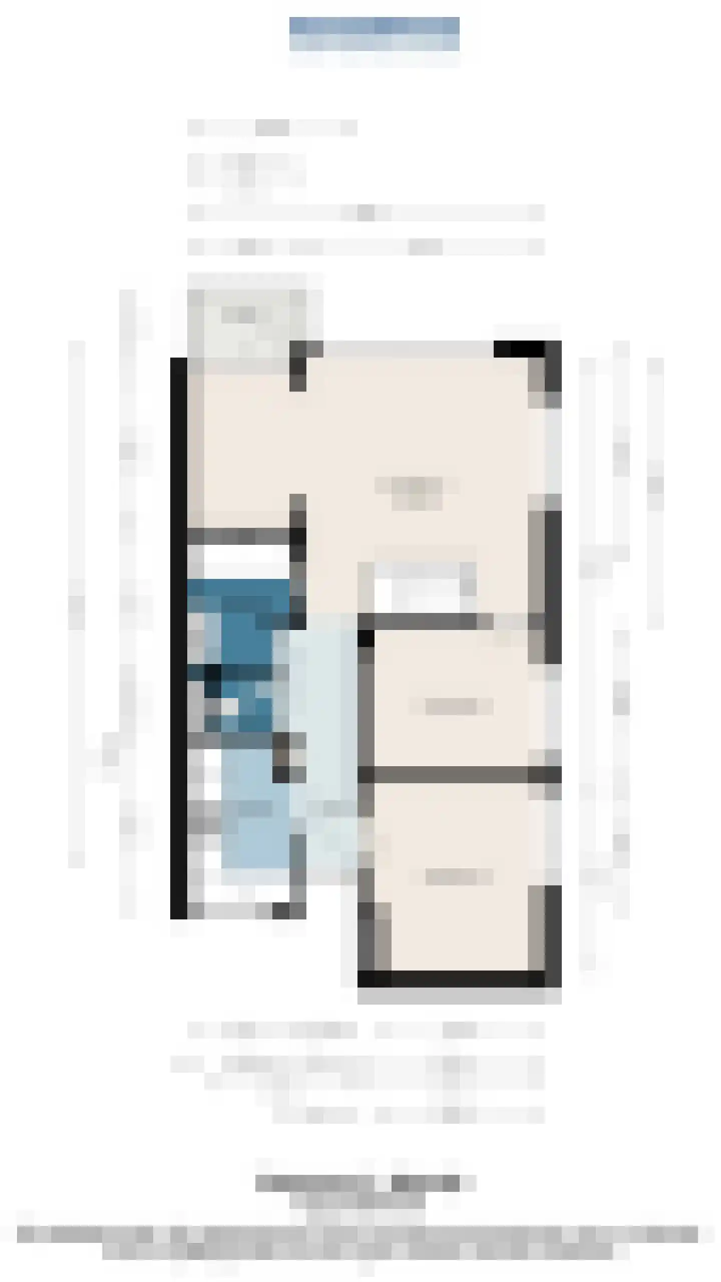 Tulpstraat 5 Rijswijk thumbnail 35