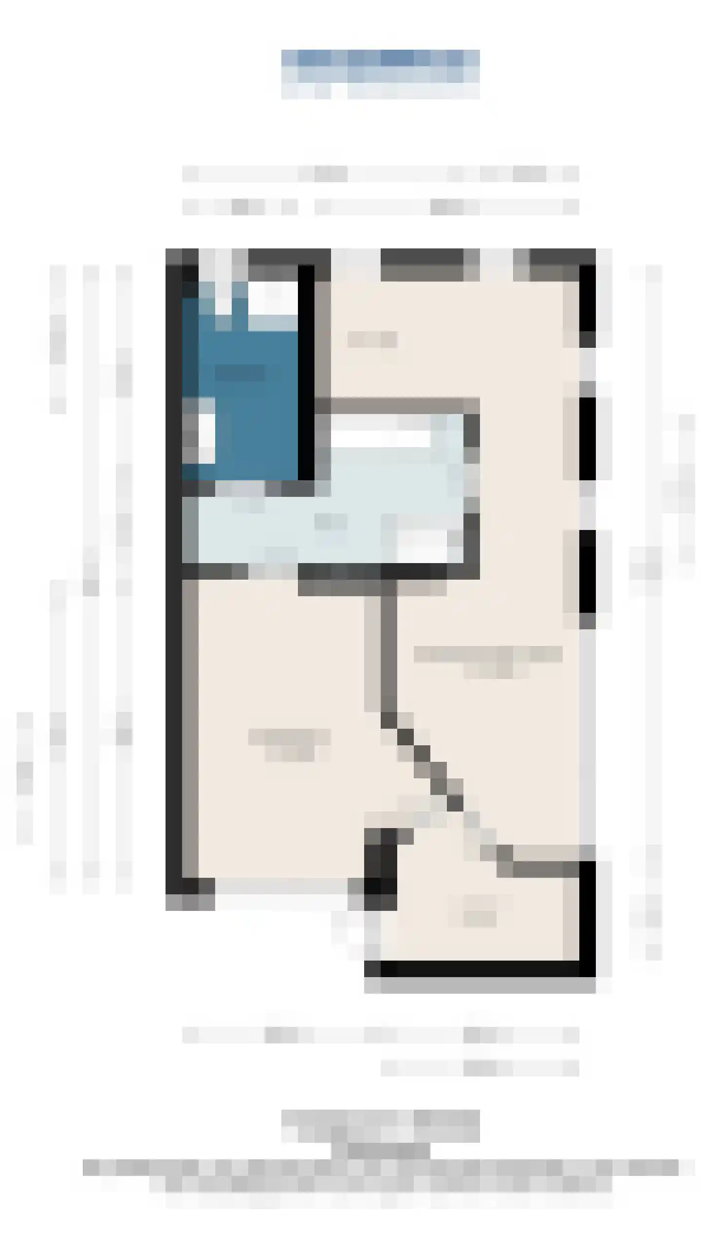 Tulpstraat 5 Rijswijk thumbnail 36