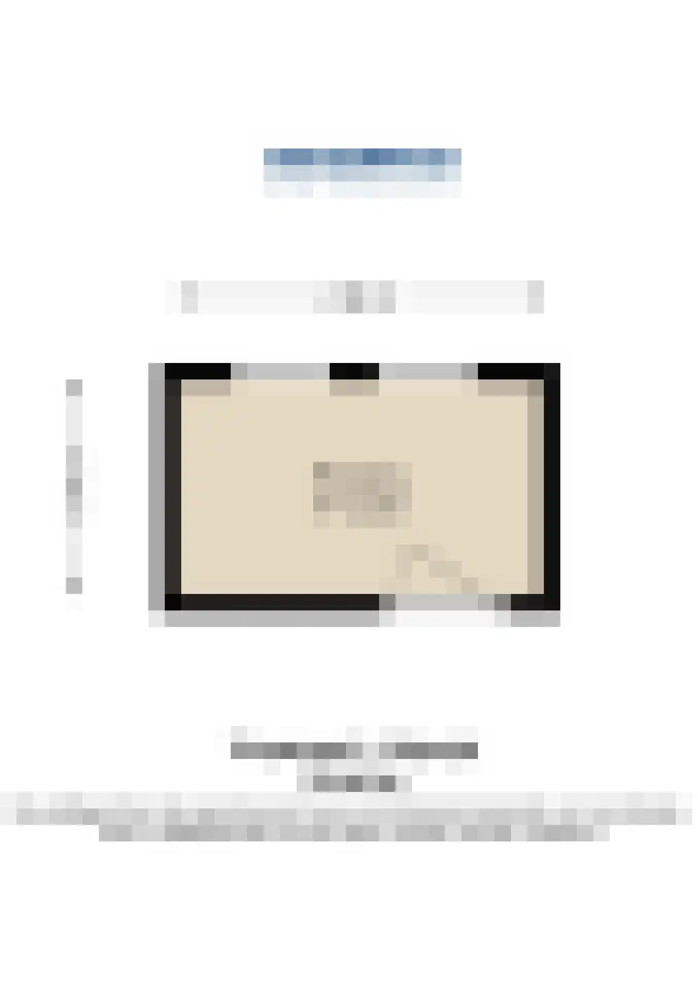 Tulpstraat 5 Rijswijk thumbnail 37