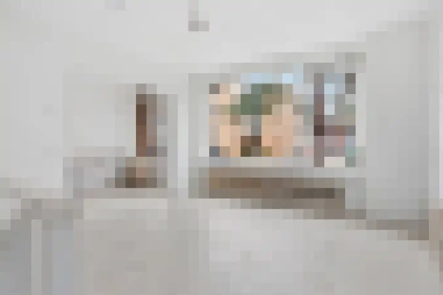 Tulpstraat 5 Rijswijk thumbnail 4