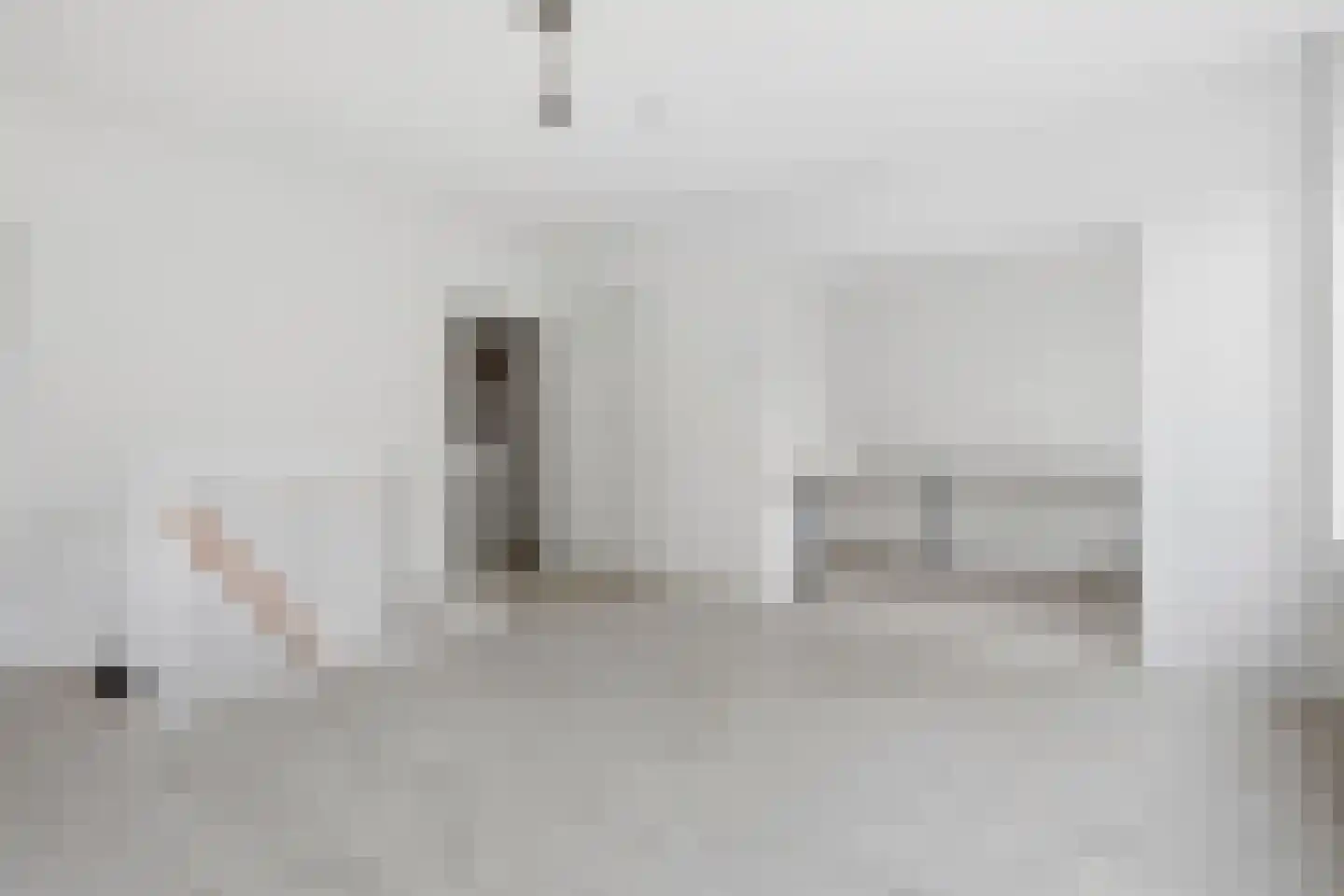 Tulpstraat 5 Rijswijk thumbnail 5