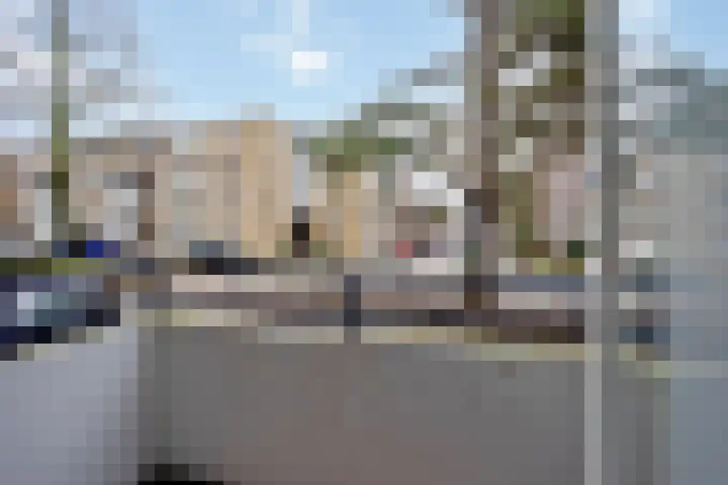 Tulpstraat 5 Rijswijk thumbnail 7