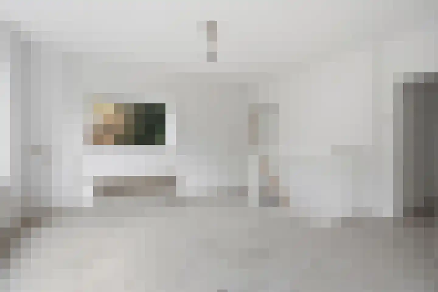 Tulpstraat 5 Rijswijk thumbnail 8