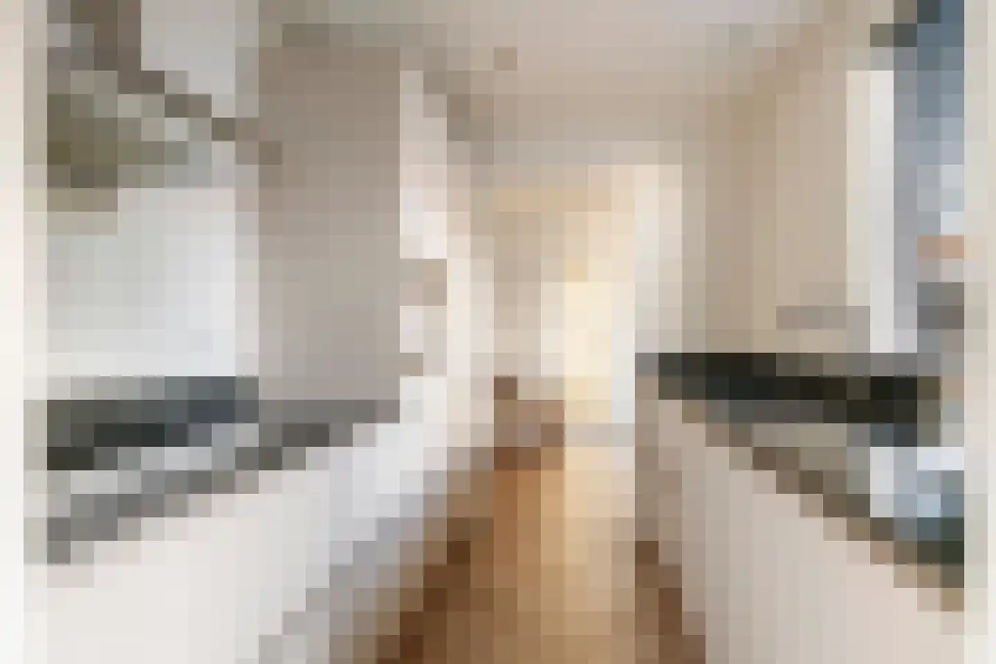 Tulpstraat 5 Tiel thumbnail 12