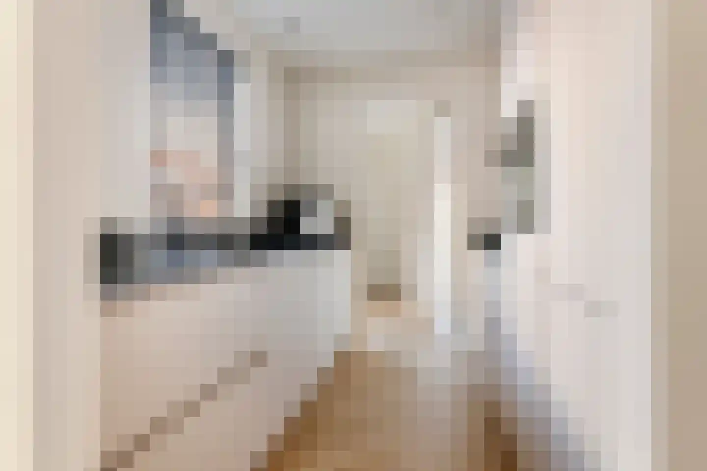 Tulpstraat 5 Tiel thumbnail 13