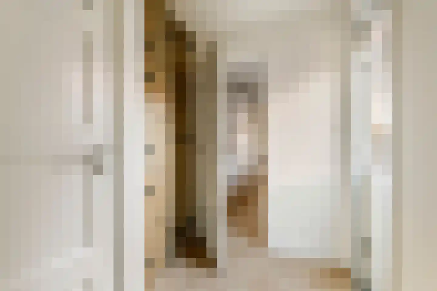Tulpstraat 5 Tiel thumbnail 15