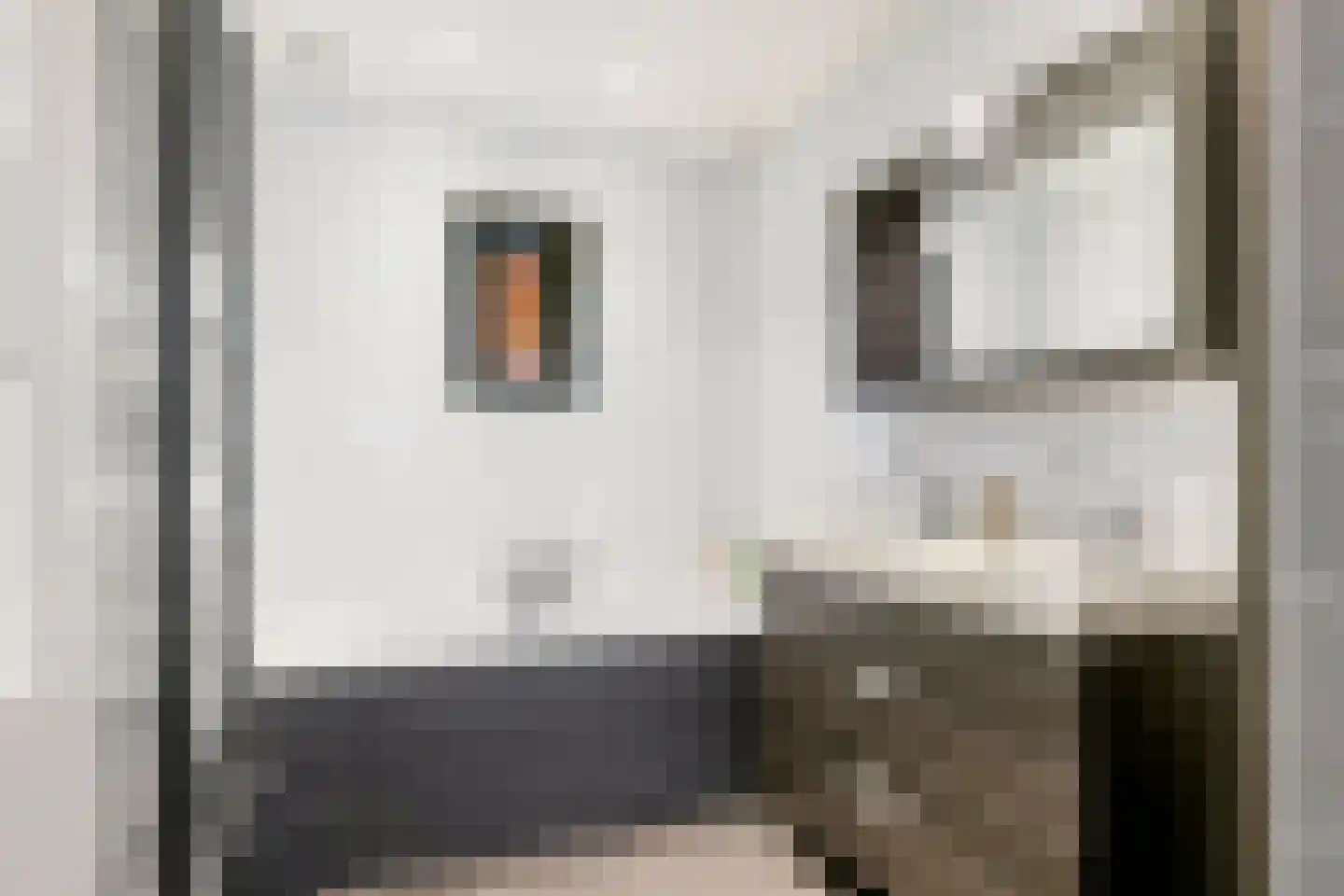 Tulpstraat 5 Tiel thumbnail 16