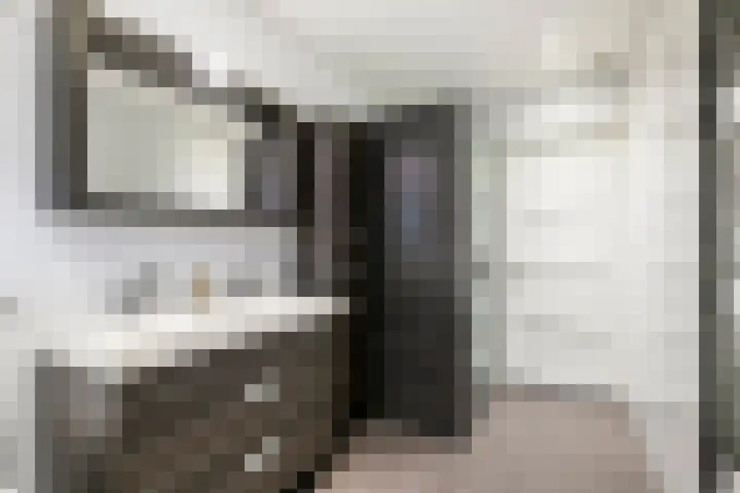 Tulpstraat 5 Tiel thumbnail 17