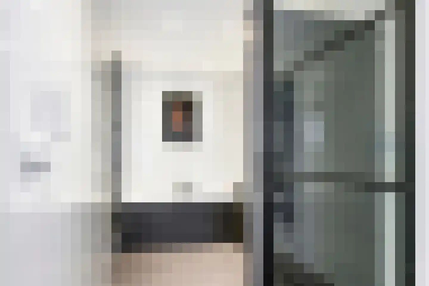 Tulpstraat 5 Tiel thumbnail 18