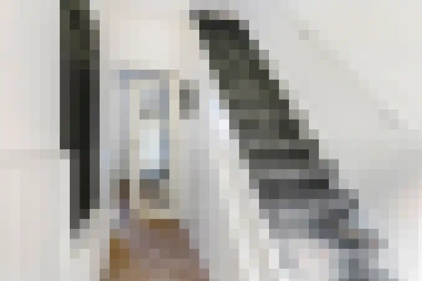 Tulpstraat 5 Tiel thumbnail 22