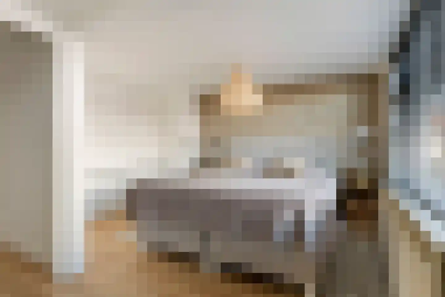 Tulpstraat 5 Tiel thumbnail 24