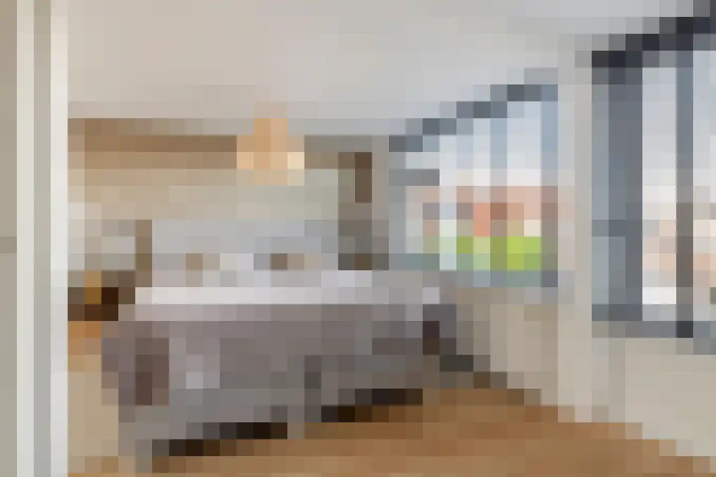 Tulpstraat 5 Tiel thumbnail 25