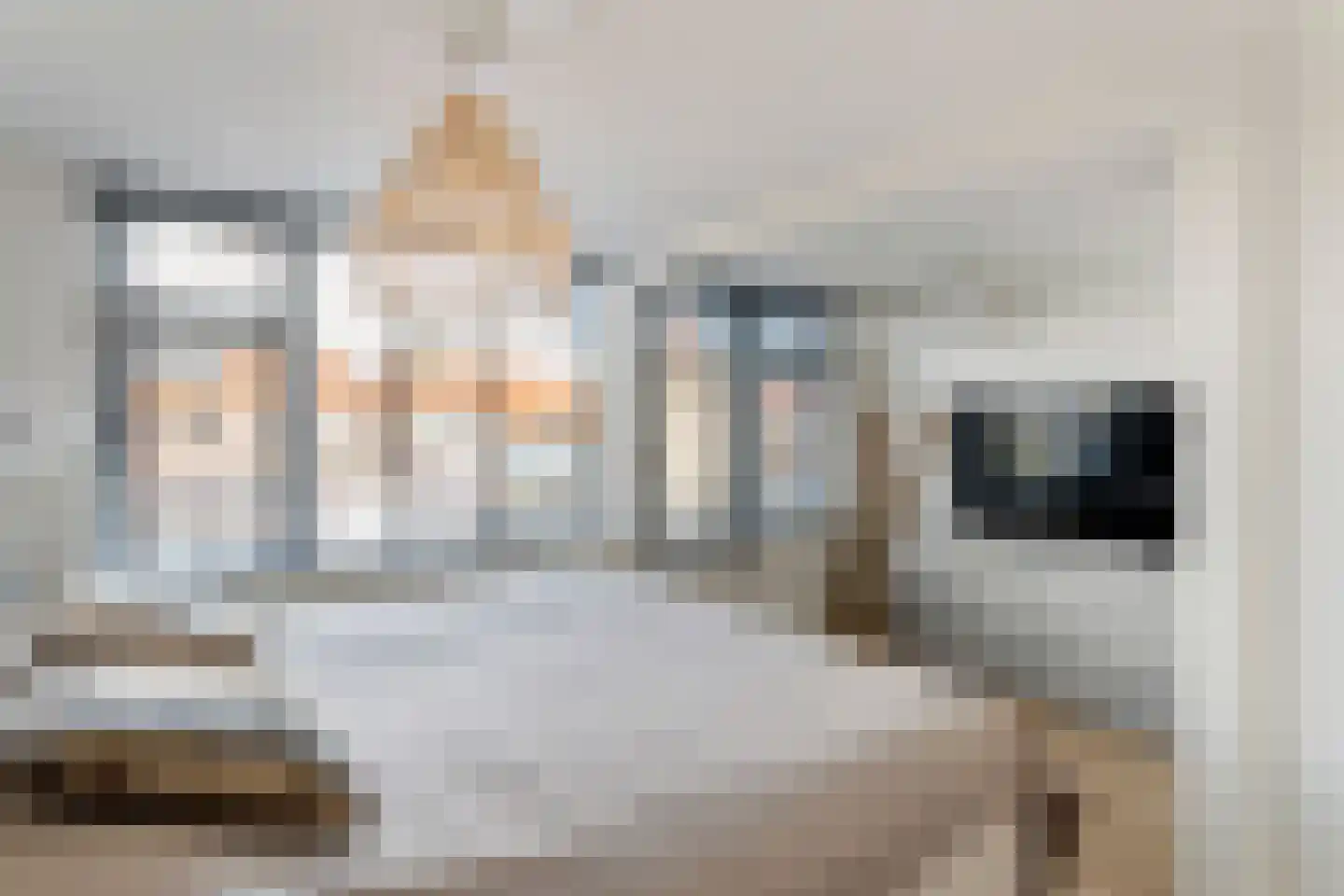 Tulpstraat 5 Tiel thumbnail 26