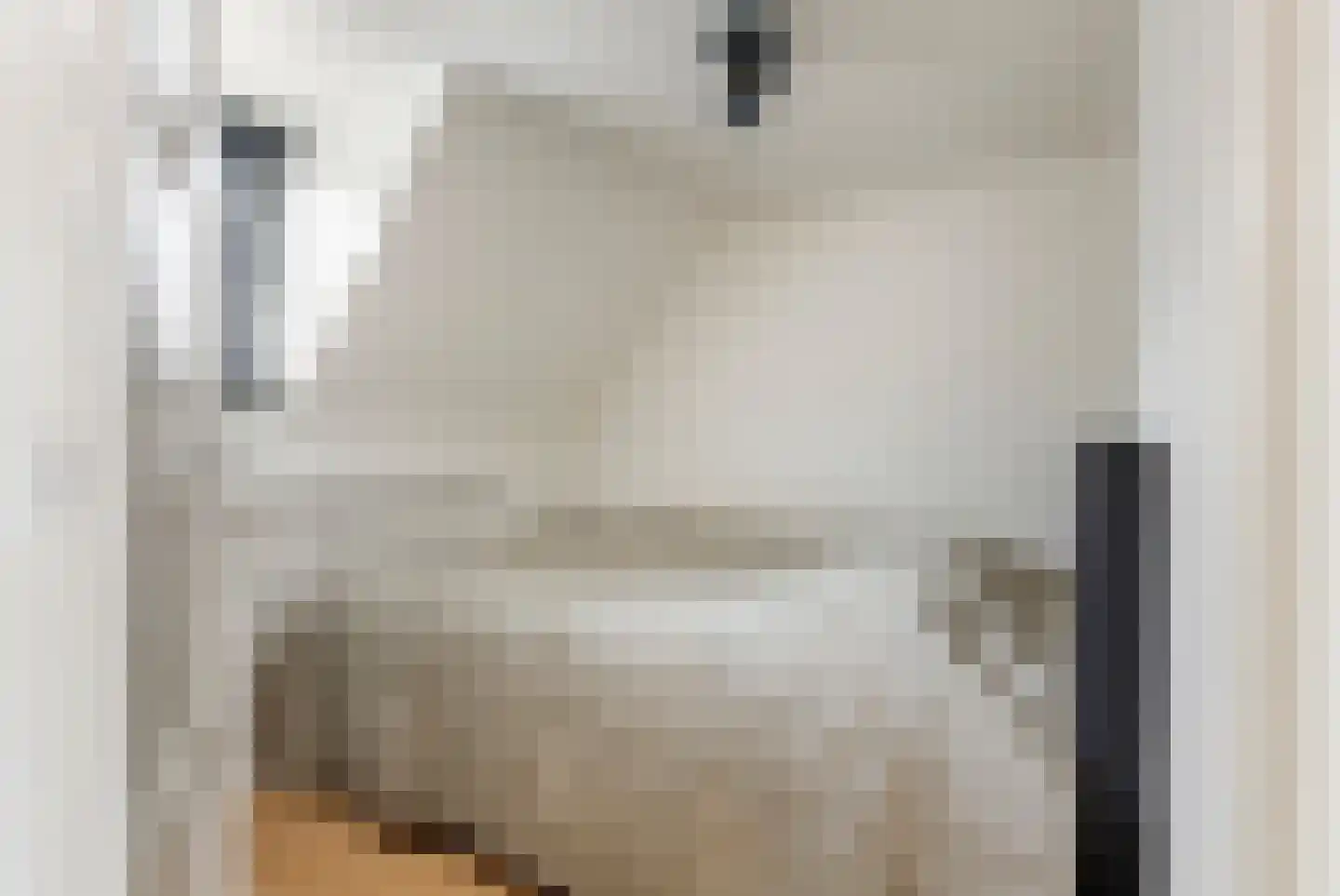 Tulpstraat 5 Tiel thumbnail 27