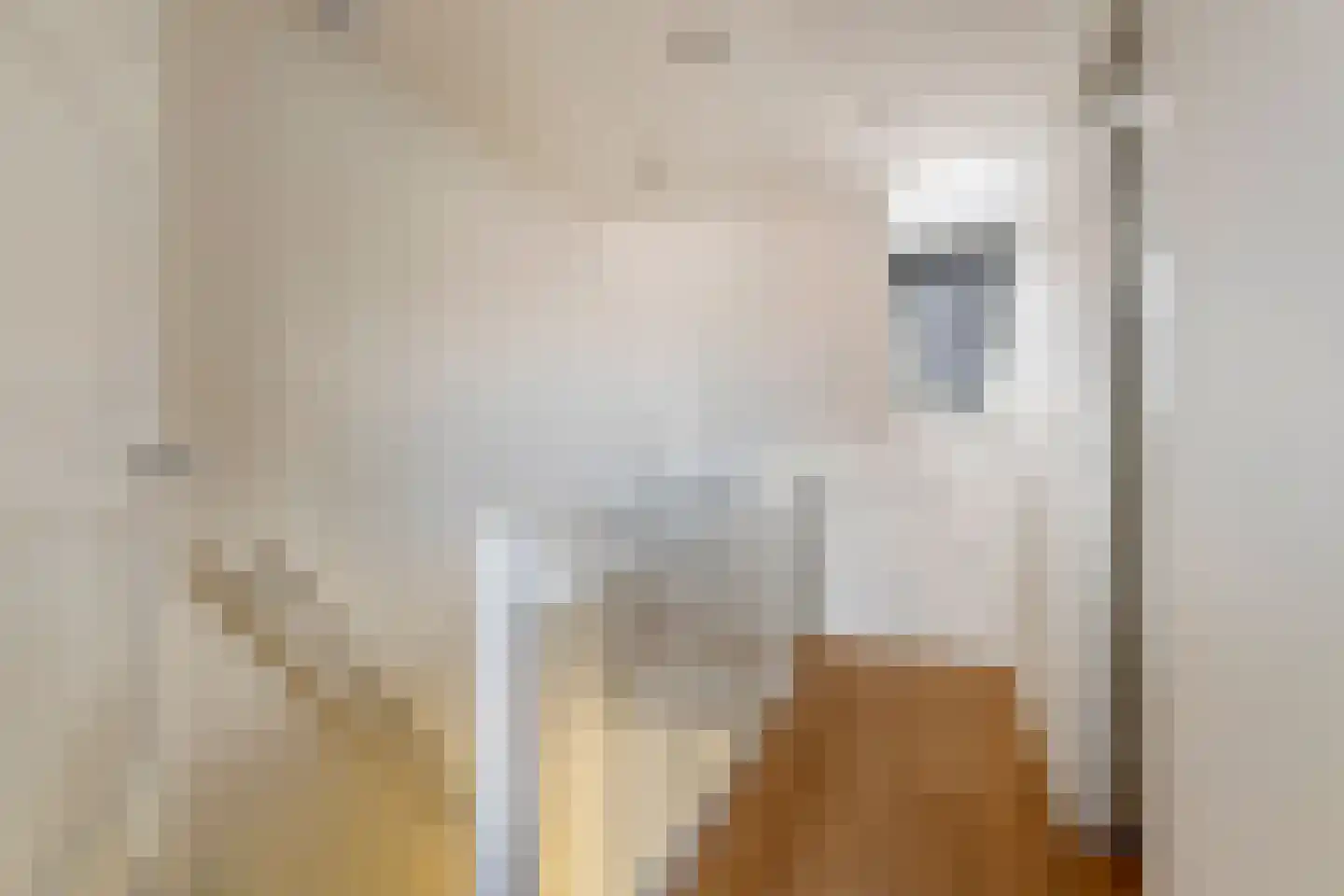 Tulpstraat 5 Tiel thumbnail 28