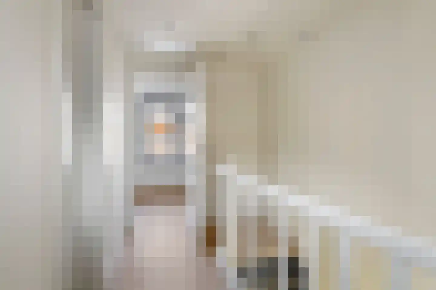 Tulpstraat 5 Tiel thumbnail 29