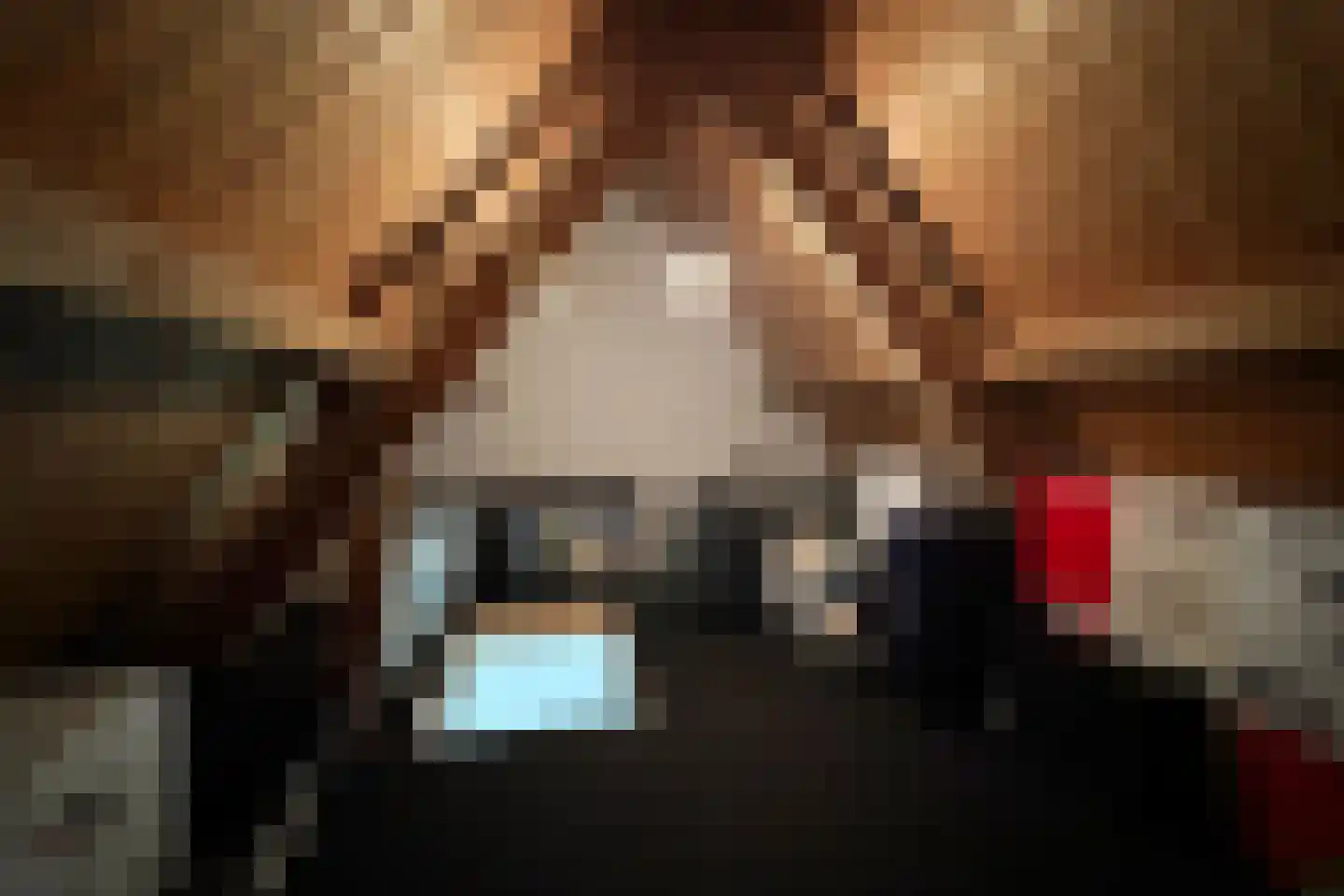 Tulpstraat 5 Tiel thumbnail 30