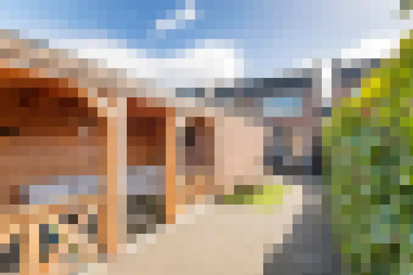Tulpstraat 5 Tiel thumbnail 31