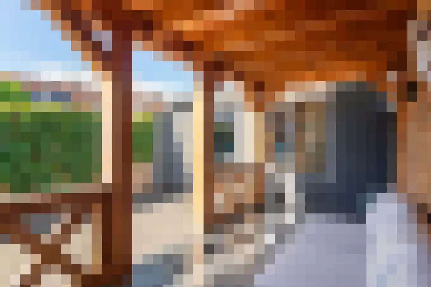 Tulpstraat 5 Tiel thumbnail 32