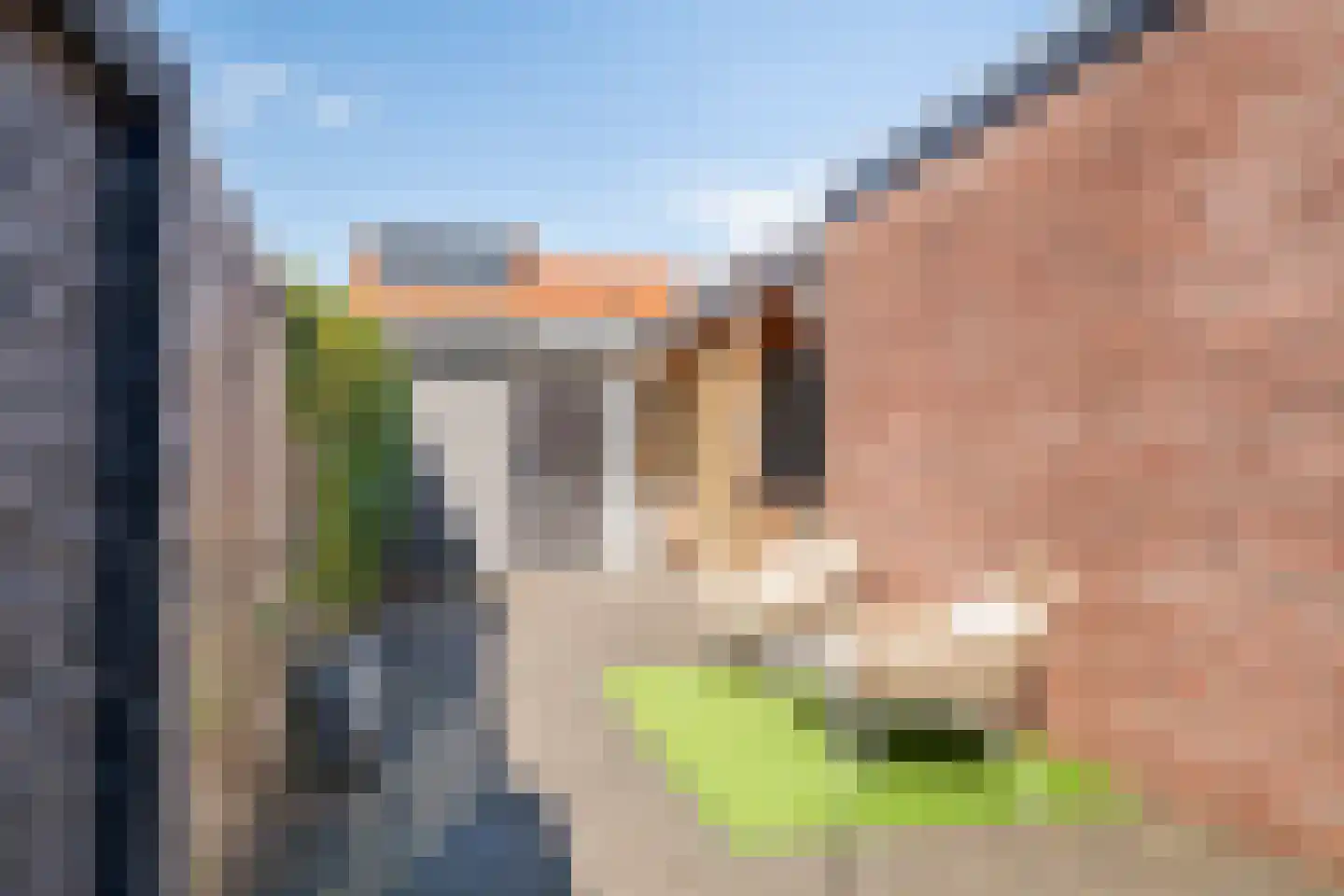 Tulpstraat 5 Tiel thumbnail 35