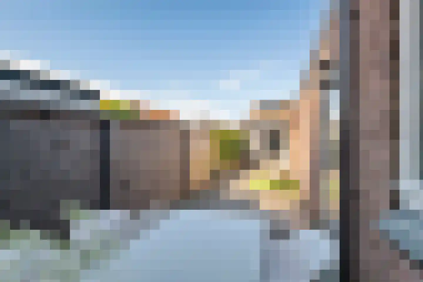 Tulpstraat 5 Tiel thumbnail 36