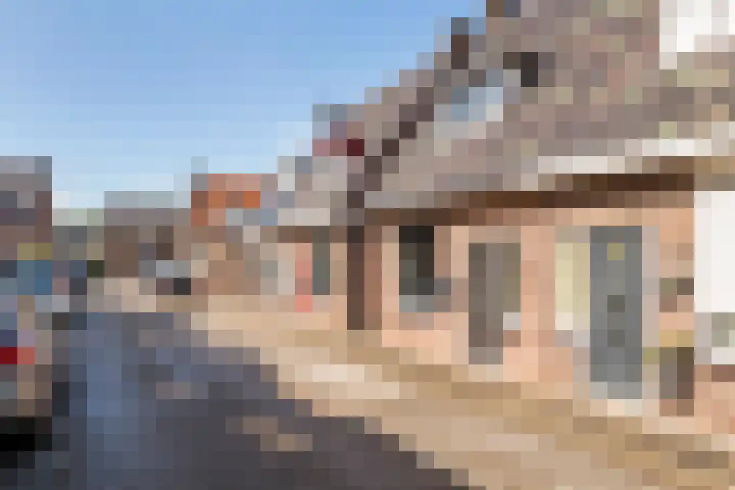 Tulpstraat 5 Tiel thumbnail 37