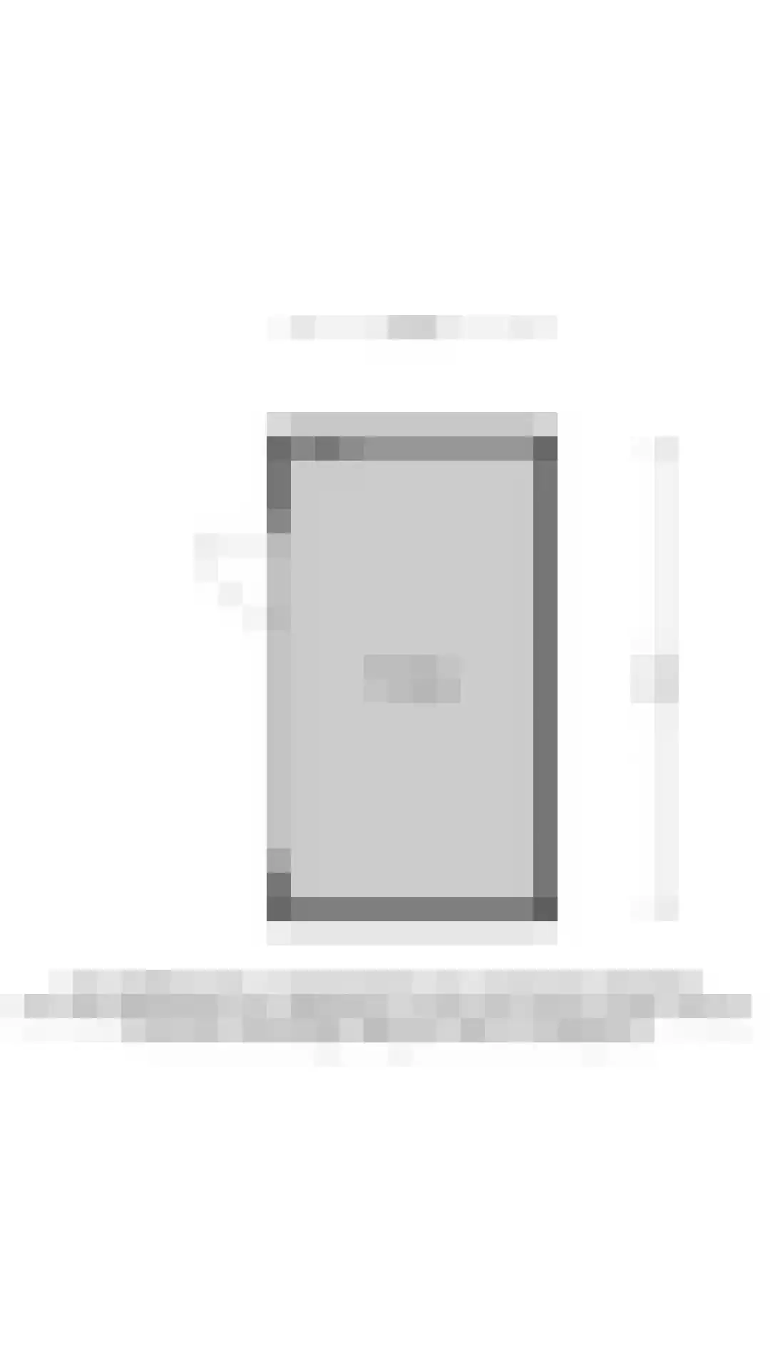 Tulpstraat 5 Tiel thumbnail 38