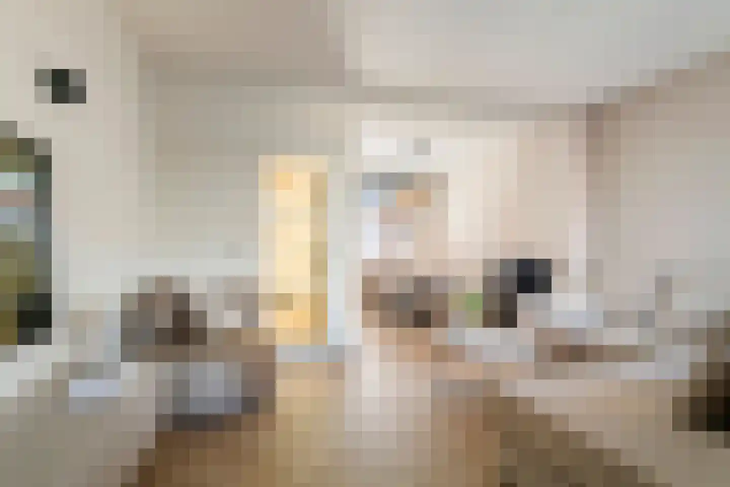 Tulpstraat 5 Tiel thumbnail 4
