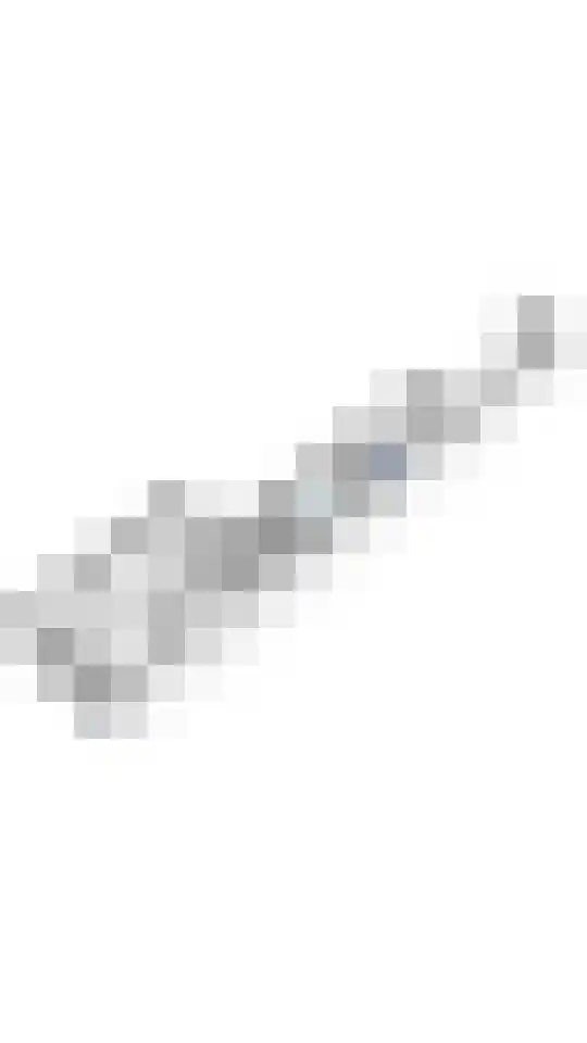 Tulpstraat 5 Tiel thumbnail 41