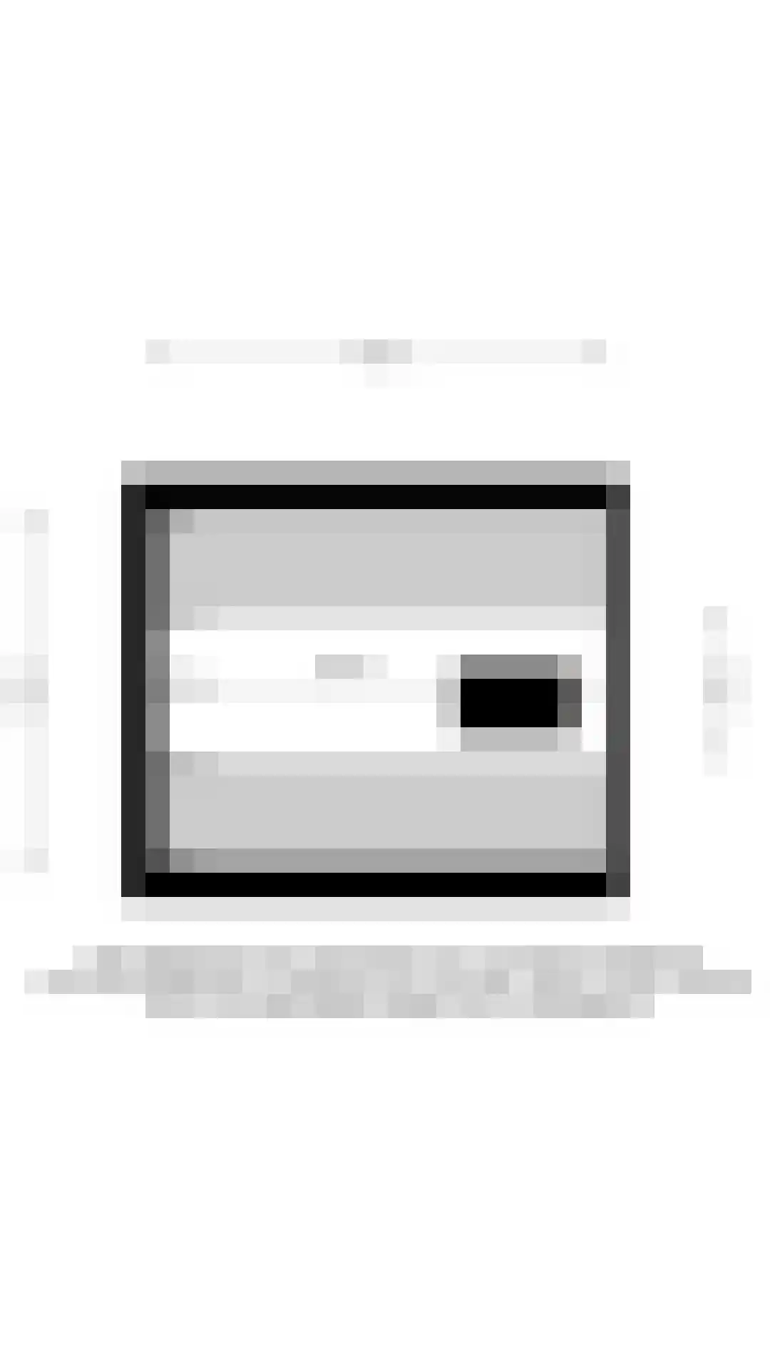 Tulpstraat 5 Tiel thumbnail 44